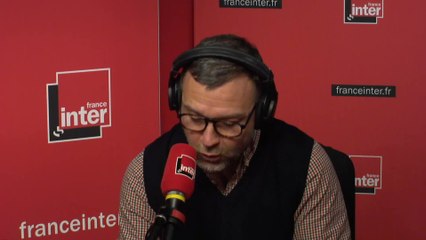 Disparition de Stephen Hawking, un esprit scientifique libre jusqu'au bout - L'Edito carré