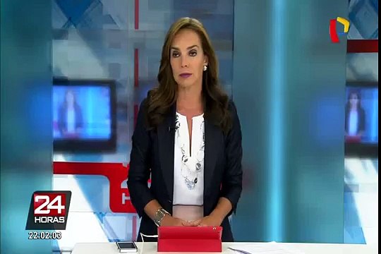 Comas: desbaratan clan familiar dedicado al tráfico de drogas y sicariato