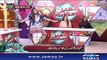 Subah Saverey Samaa Kay Saath | SAMAA TV | Madiha Naqvi | 14 March 2018