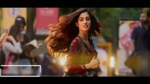 Tu Hi Wajah Video Song - Baaghi 2 - Tiger Shroff - Disha Patani - Latest Song 2018