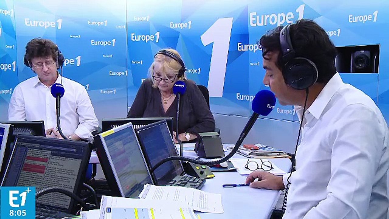 L’emploi va mieux et les salaires augmentent