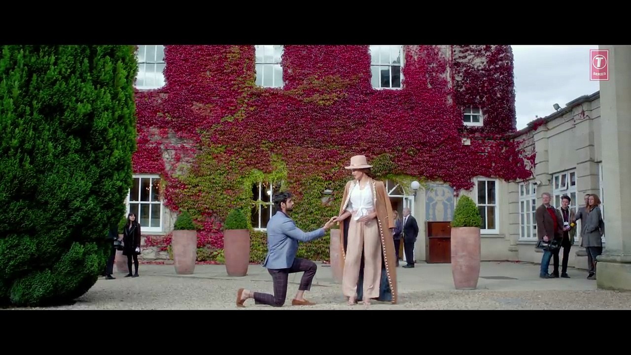 Full Video_ Mohabbat Nasha Hai Song _ Hate Story IV _  Neha Kakkar _ Tony Kakkar _ Karan Wahi