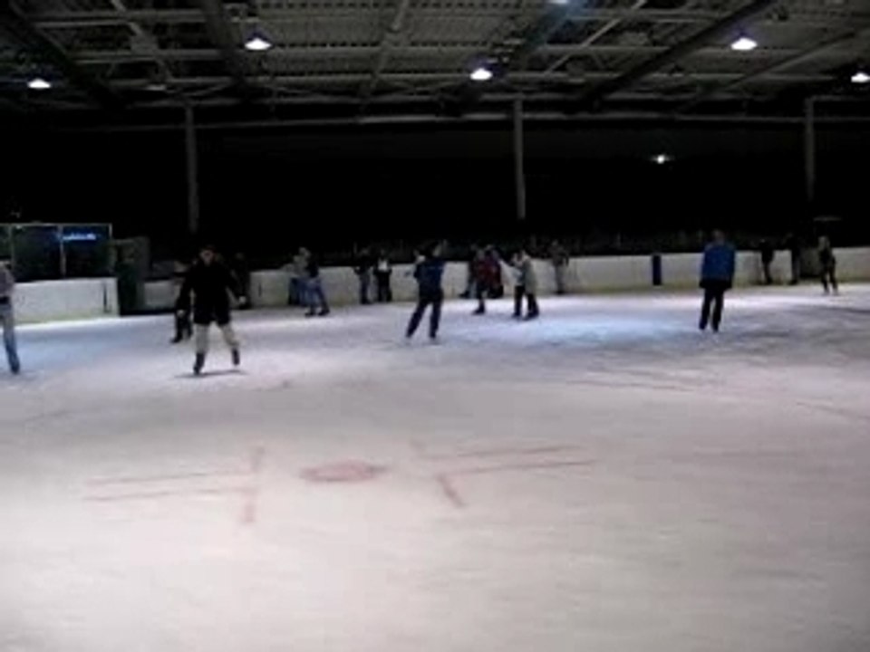 MVI_0021