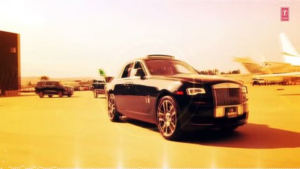 Offline Lyrical Video Song  _ CON.FI.DEN.TIAL _ Diljit Dosanjh _ Latest Song 2018