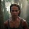Tomb Raider Sneak Peek (2019) _ Movieclips Trailers