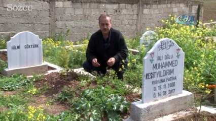 “Tecavüz etti hamile kaldım” dedi öldürüldü, bebeğin babası çıkmadı