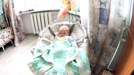 Влог 19.02.17 Меня заблокировали