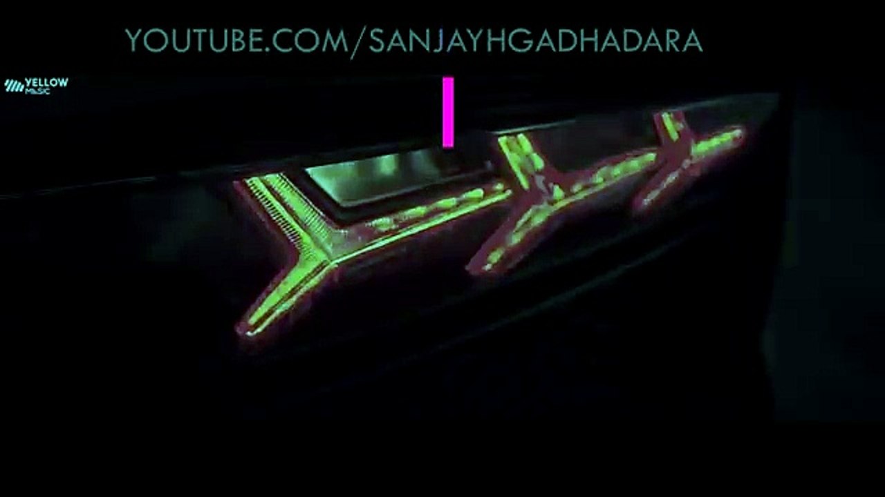 BindassBoys vs Girls - Whatsapp - Status - Video -- Very Heart Touching - 2018 - march