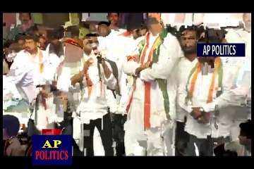 మంత్రి ఈటెల రాజేందర్ ను ఉతికారేసిన రేవంత్ రెడ్డి revanth reddy on etela rejender