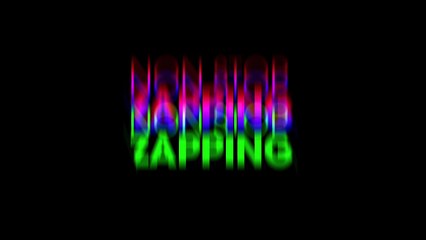 Jean-Marie Le Pen se prend pour Dark Vador dans une vidéo WTF