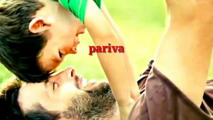 Dad related whatsapp status - march-2018