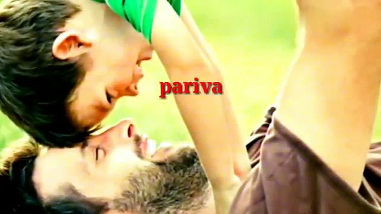 Dad related whatsapp status - march-2018