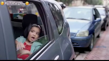 Dad related whatsapp status - march-2018