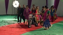 Indian Wedding - Indian Marriage -indian viral