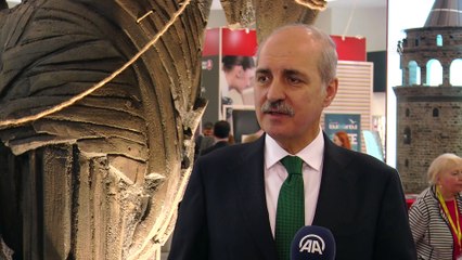 Türkiye, 2018'de Rusya'dan 6 milyon turist bekliyor - MOSKOVA