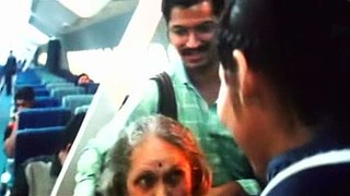 Neerja-2016-Part2