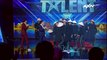 218 Dance Crew Semi-Final 2 – VOTING CLOSED - Asia's Got Talent 2017