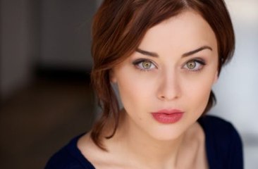 Lifetime Movies 2018 ★ Trigger Point Ep1 ★ Based on a True Story