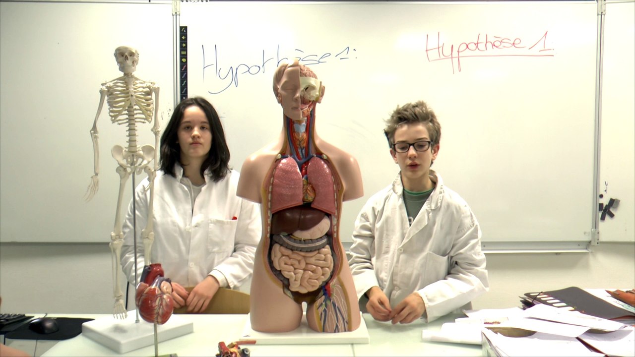 Le foot, les femmes, une histoire d'interdiction du ballon rond