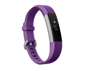 Fitbit lance son tracker d'activité pour les enfants
