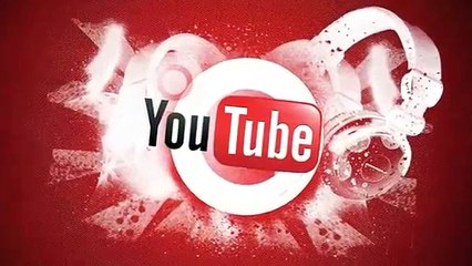 Puppy Dies On Flight After United Airlines Forces Owner To Stuff It In Overhead Bin