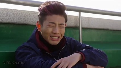 Hai Dil Ye Mera Whatsapp status -- ViPiN CreaTion -- #219 - march-2018