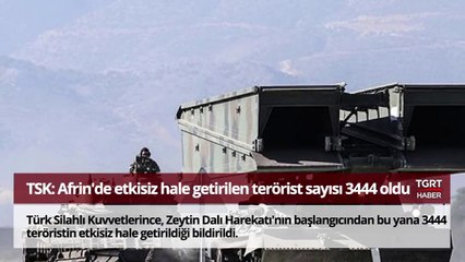 Bugün Neler Oldu? - 14 Mart 2018 - Sabah Bülteni