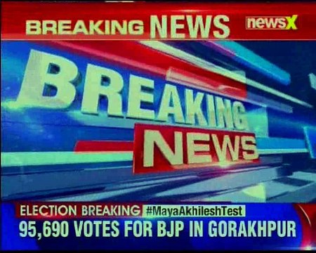 Finance Bill passed in Lok Sabha amid protest by Opposition