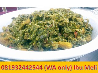 Jual Catering Jakarta Barat 081932442544 (WA)