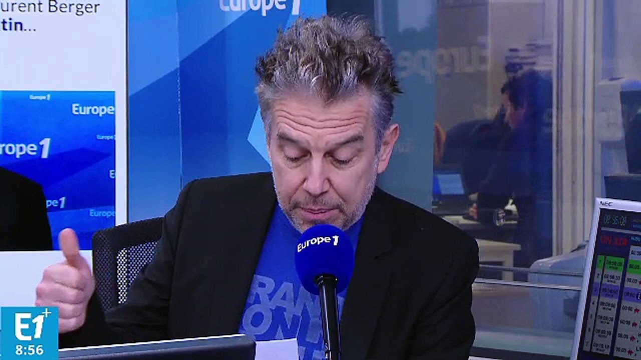 La guerre des chaînes, c'est reparti : la maiso...