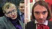 Mort de Stephen Hawking: Cédric Villani réagit au micro du HuffPost