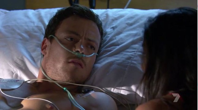 Home and Away 6843 14th March 2018 Home and Away 6843 14th March 2018 Home and Away 6843 14th March 2018 Home and Away 6843 March 14th 2018 Home and Away 6843 14 2018 Home and Away 6843 14/03/2018 Home and Away 6843 14th March Home and Away 6844