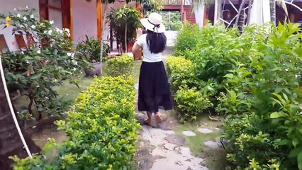 Vlogs: Trải nghiệm đi Phú Quốc cùng với 03 hotgirls