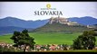 Slovakia Tours | Slovakia Tour Packages