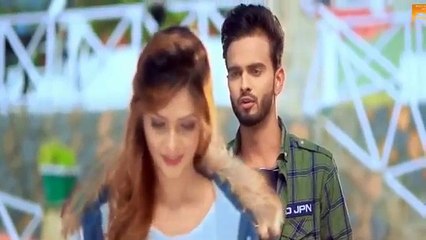 Jannat Whatsapp status romantic song Aatish - Latest Aatish Song 2017 – New Whatsapp status - march-2018