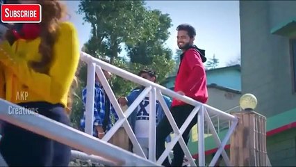 Jannat Whatsapp status romantic song Aatish - Latest Aatish Song 2017 – New Whatsapp status - march-2018