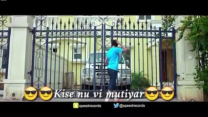 Little Hearts - Cute Kids Love story whatsapp status - march-2018