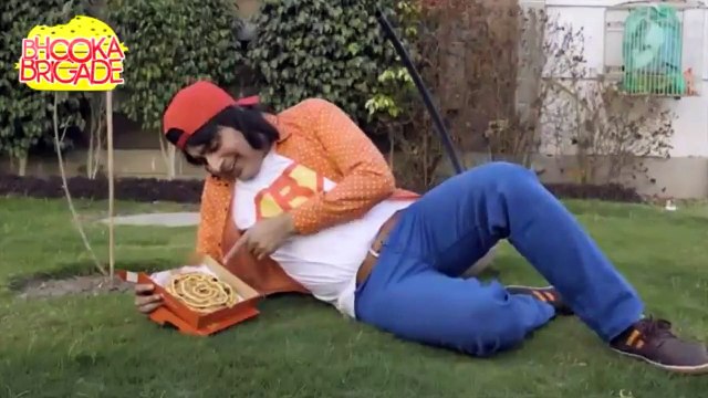 Waseem Hassan Sheikh The Legend of Pakistani Ad Industry | Yeah Seen