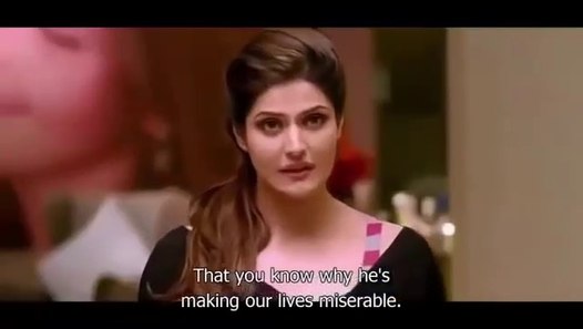 Happy Phir Bhaag Jayegi Full Hindi Movie Online - video 