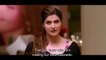Brahmastra Hindi  M O V I E | Ranbir Kapoor ♥ Alia Bhatt (2020)