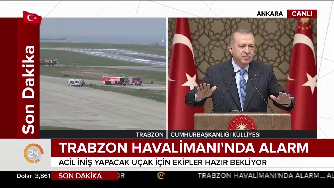 46. Muhtarlar Toplantısı