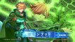 Fate/Extella Link - Clip Robin des Bois