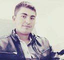 Dağlıca'da Silah Bakımı Yapan Asker Kaza Kurşunuyla Şehit Düştü