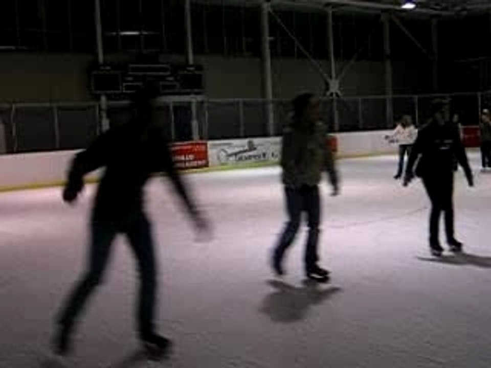 MVI_0041