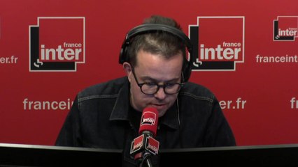 Daniel Cohn-Bendit est l'invité de Nicolas Demorand