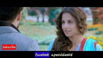 Hamari Adhuri Kahani | HD Whatsapp Status Dialogue Video -apex video