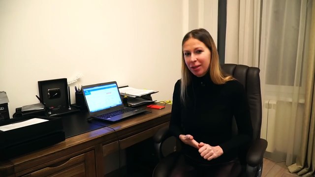 Топовый АВТОХЛАМ. Премиум до миллиона. Что взять?