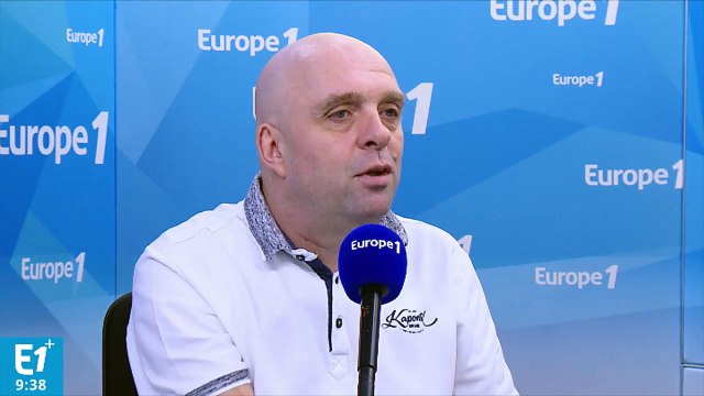 Jeux paralympiques : Marie Bochet a battu Martin Fourcade