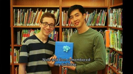 Cambridge Four Corners Level 1 E10