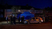 Londra: nuova morte sospetta di un cittadino russo